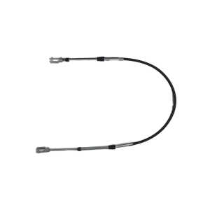 CAVO INVERSORE - 13.2.123-0132123 - AMBRA NOVA JS16FD JS20FD - R.DOC NON ORIGINALE
