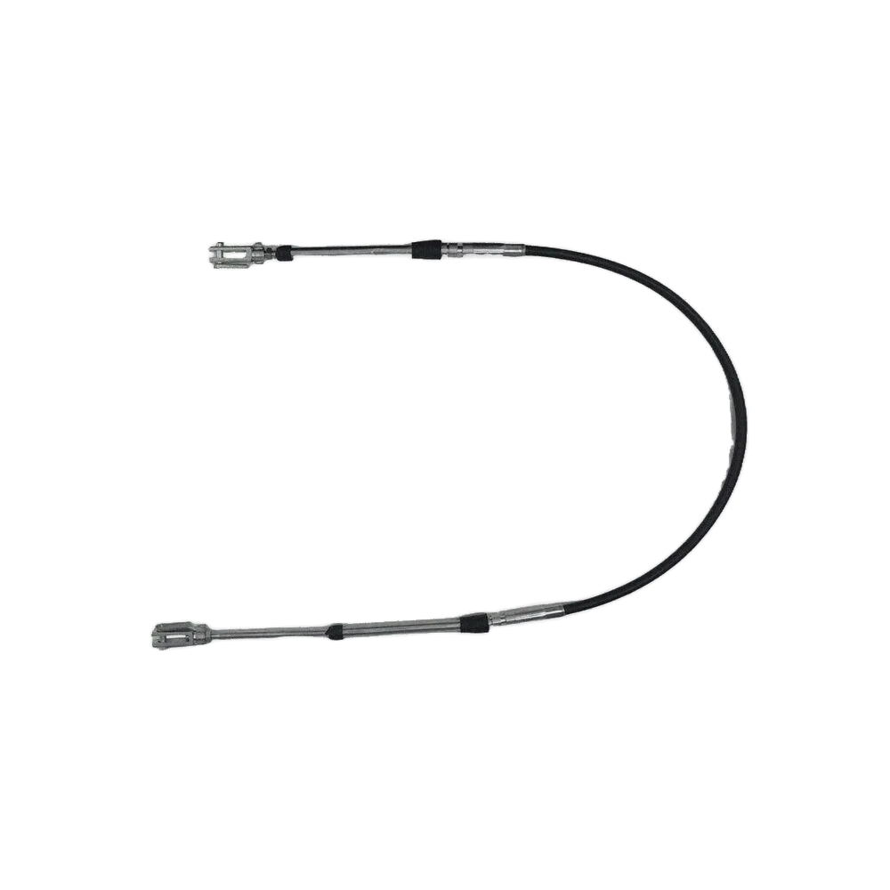 CAVO INVERSORE - 13.2.123-0132123 - AMBRA NOVA JS16FD JS20FD - R.DOC NON ORIGINALE