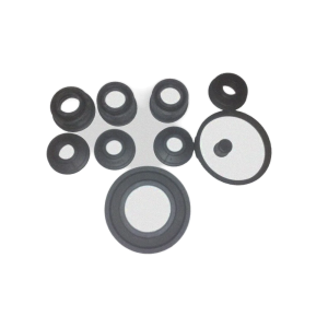 Serie guarnizioni pinza freno compatibile Ligier – R.Doc