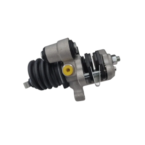 Pinza freno posteriore DX compatibile, rif. LIGIER-0183074 (ex 18.3.074) 0183082 0183074 – R.Doc