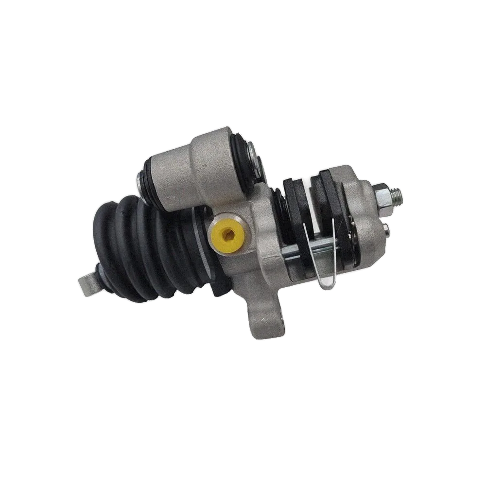 PINZA FRENO POSTERIORE DX - LIGIER XTOO PRIMA 2006 - 18.3.074 - R.DOC NON ORIGINALE