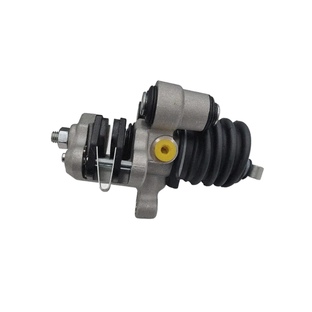 PINZA FRENO POSTERIORE SX - LIGIER 0183073 (EX 18.3.073) 0183081 - R.DOC NON ORIGINALE