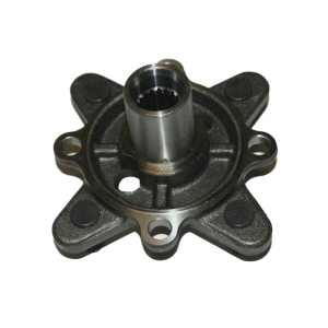 Mozzo/flangia compatibile Ligier 0154052 JS28FD/32/34/42 (ex 15.4.052) – R.Doc