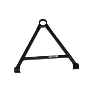 BRACCIO SOSPENSIONE ANTERIORE DX/SX - LIGIER - 15.0.082 - R.DOC NON ORIGINALE