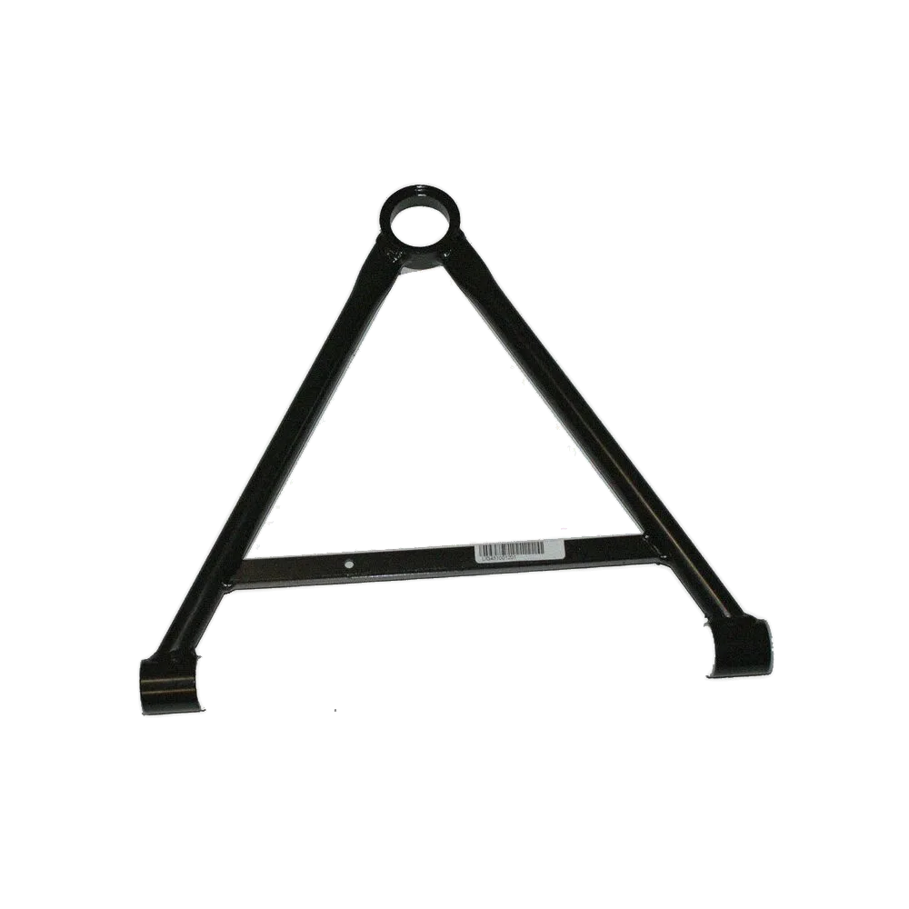 BRACCIO SOSPENSIONE ANTERIORE DX/SX - LIGIER - ( 0150082 ) - R.DOC NON ORIGINALE