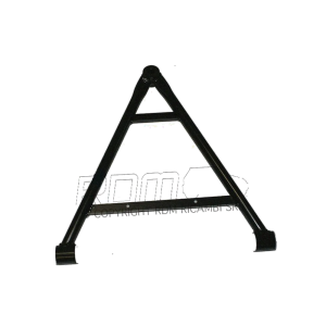Triangolo anteriore compatibile Ligier ixo, rif. 15.0.085 – R.Doc
