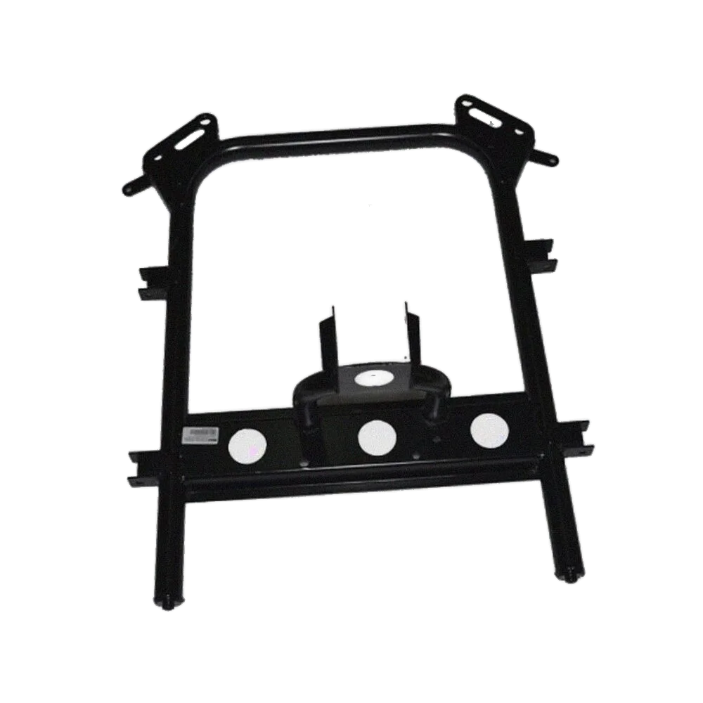 TELAIO MOTORE - LIGIER IXO - ( 0120071 ) - R.DOC NON ORIGINALE