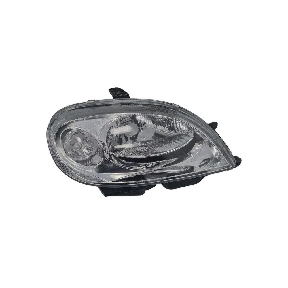 FARO ANT. DX - 0061104 (EX06.1.104) 28FD-32FD - VIRGO 1000478-JDM107015 R.DOC NON ORIGINALE