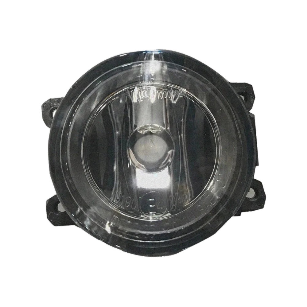 FARO FENDINEBBIA -SENZA PORTA LAMPADA E LAMPADA - ( 8AA127 ) - ( 1003024) ( 06.1.111) (05.22.004) - R.DOC NON ORIGINALE