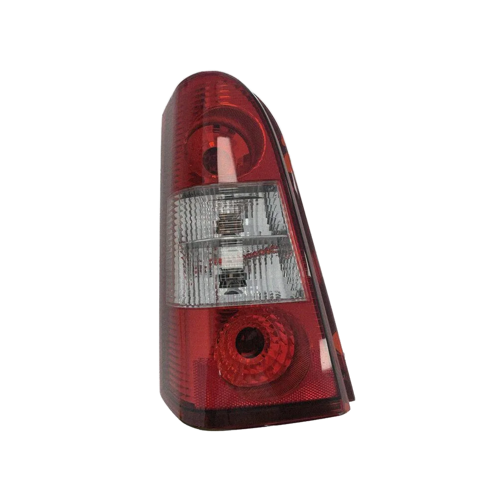 FARO POSTERIORE SX - LIGIER TR32 ( 0061109 ) XTOO - OPTIMAX (EX06.1.109) JS28 ( 2 SERIE )32-40-42 - R.DOC NON ORIG