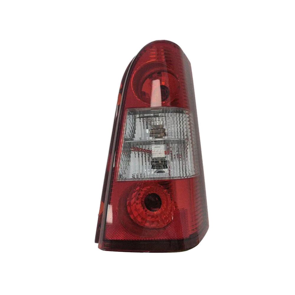 FARO POSTERIORE DX - LIGIER TR32 ( 0061110 ) (EX 06.1.110)JS28(2?SERIE)32-40-42 - NON ORIG