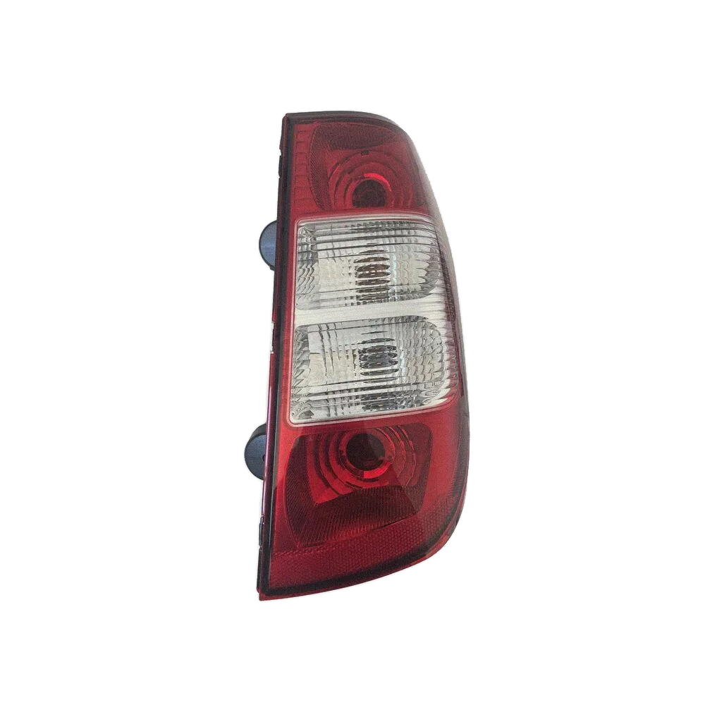 FARO POSTERIORE DX - LIGIER IXO/JS50 - R.DOC ( 0061124 ) JS36CR 36FD - NON ORIG