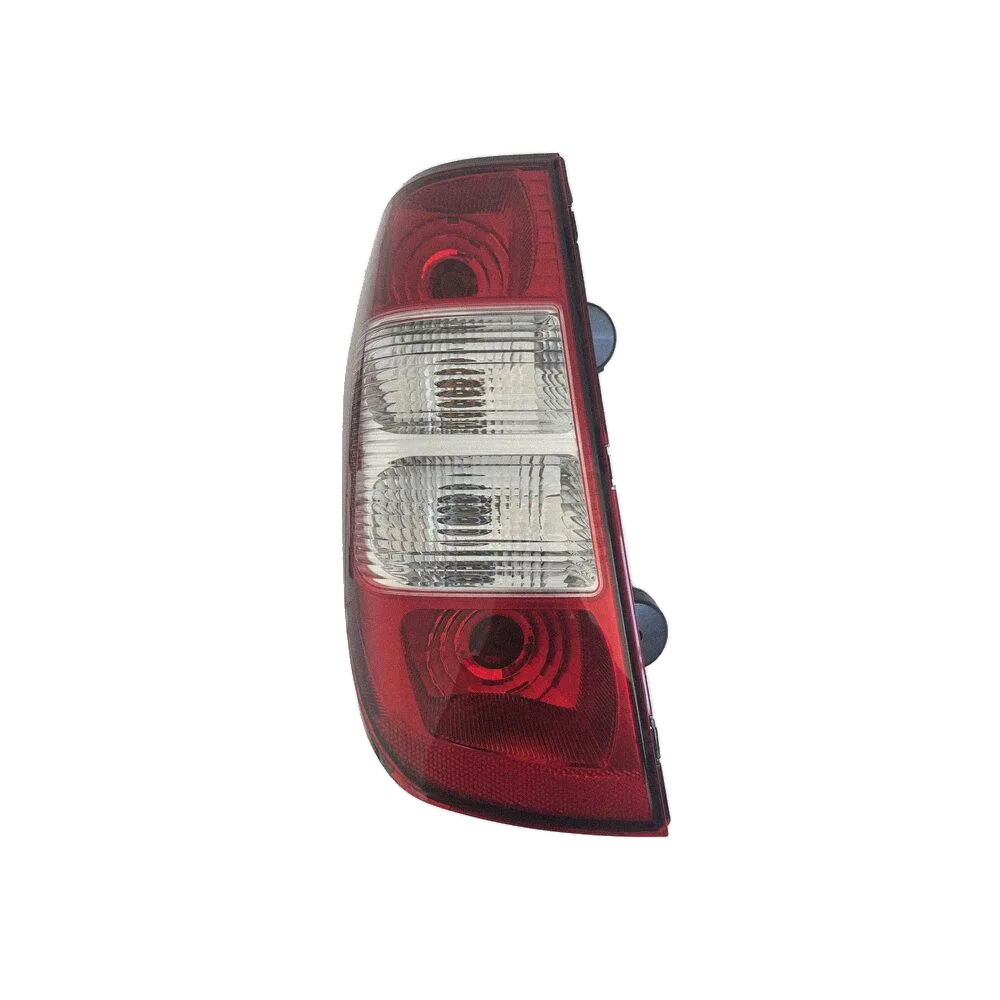 FARO POSTERIORE SX - LIGIER IXO/LIGIER JS50 - ( 0061123 ) JS36CR 36FD - NON ORIG