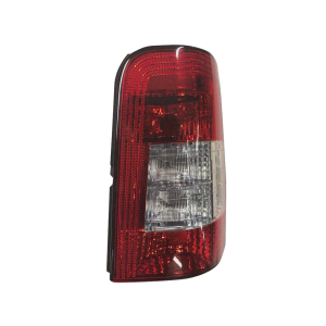 Faro posteriore DX compatibile Ligier xtoo, rif. 28FD, 0061112 bianco (ex 06.1.112) – R.Doc