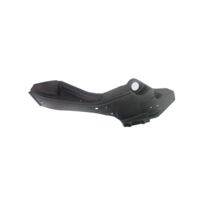 Passaruota SX compatibile Ligier ixo, rif. 0086393 (ex 08.6.393) – R.Doc