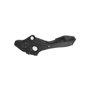 PASSARUOTA DX - LIGIER IXO - 0086394 (EX 08.6.394) - R.DOC NON ORIGINALE