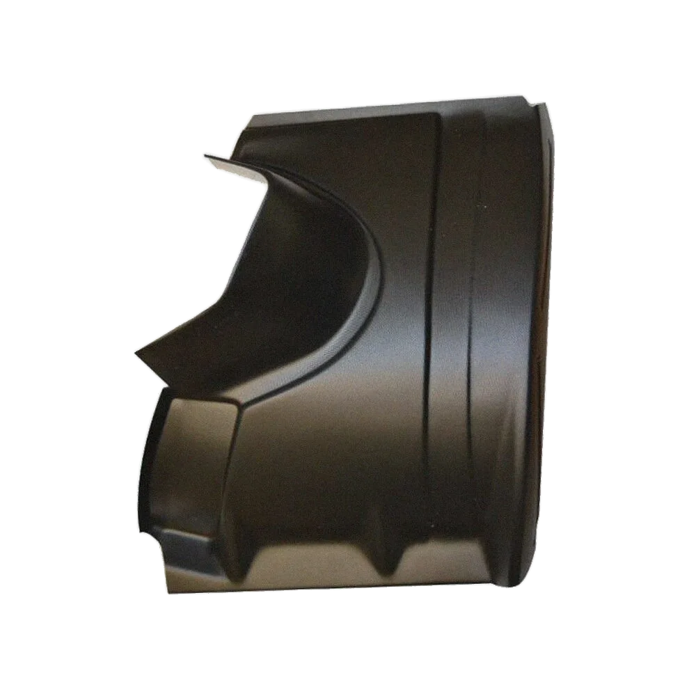 PARAFANGO ANTERIORE INTERNO SX - LIGIER X-TOO - 0086189 (EX 08.6.189 - EX 08.6.135) 28-32FD - R.DOC NON ORIGINALE