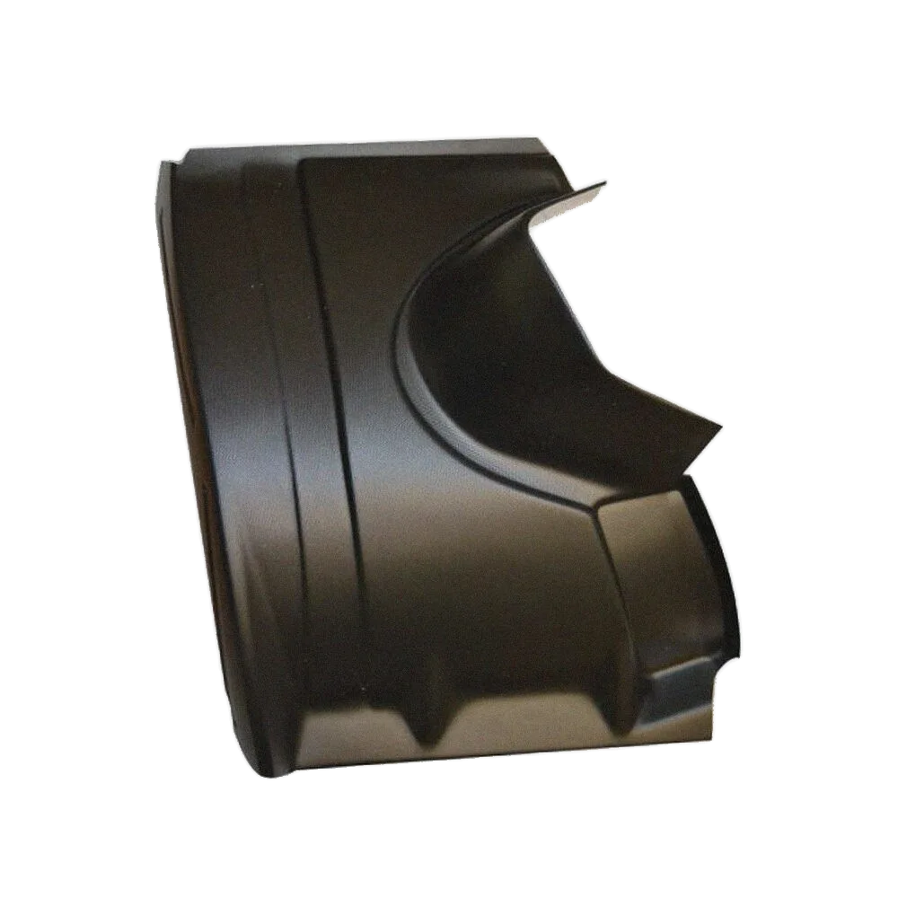 PARAFANGO ANTERIORE INTERNO DX - LIGIER X-TOO - 0086188 (EX 08.6.188) 28-32FD - R.DOC NON ORIGINALE