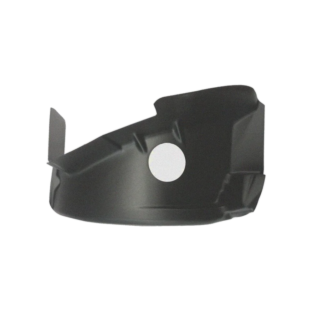 PASSARUOTA ANTERIORE DX - LIGIER XTOO R-RS-S 34-42-44 FD - 0187889 (EX 08.6.286) - R.DOC NON ORIGINALE