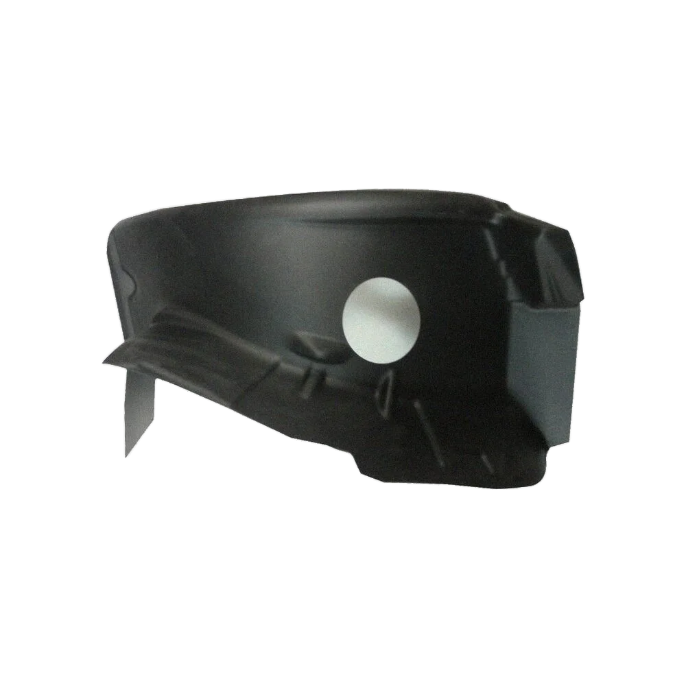 PASSARUOTA ANTERIORE SX - LIGIER XTOO R-RS-S 34-42-44 FD - 0187890 (EX 08.6.287) - R.DOC NON ORIGINALE