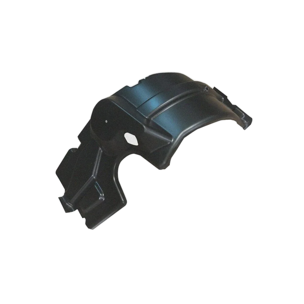 PASSARUOTA ANTERIORE SX - LIGIER JS50 FINO AL 2016 - 1403389 - R.DOC NON ORIGINALE