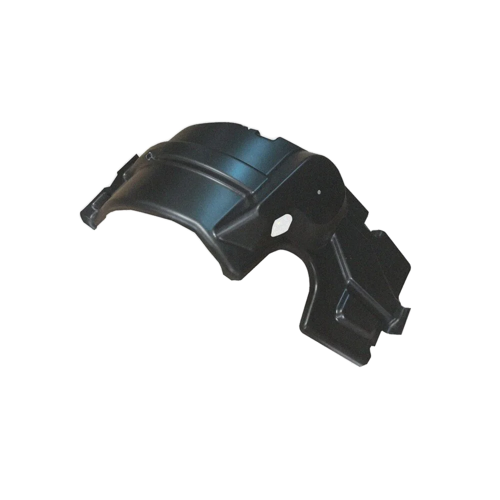 PASSARUOTA ANTERIORE DX - LIGIER JS50 FINO AL 2016 - 1403390 - R.DOC NON ORIGINALE