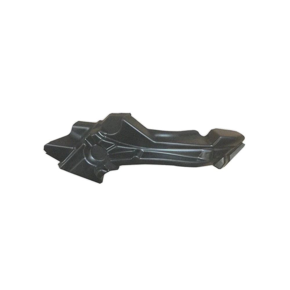 COVER ANTERIORE INTERNO DX - LIGIER JS50 1°S. - 1403392 - R.DOC NON ORIGINALE