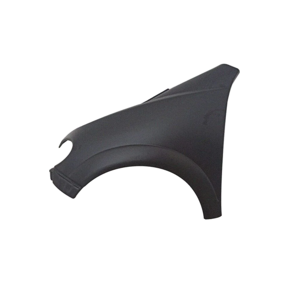 PARAFANGO ANTERIORE SX - LIGIER X-TOO MAX - 0187764 (EX 08.6.235) - R.DOC NON ORIGINALE