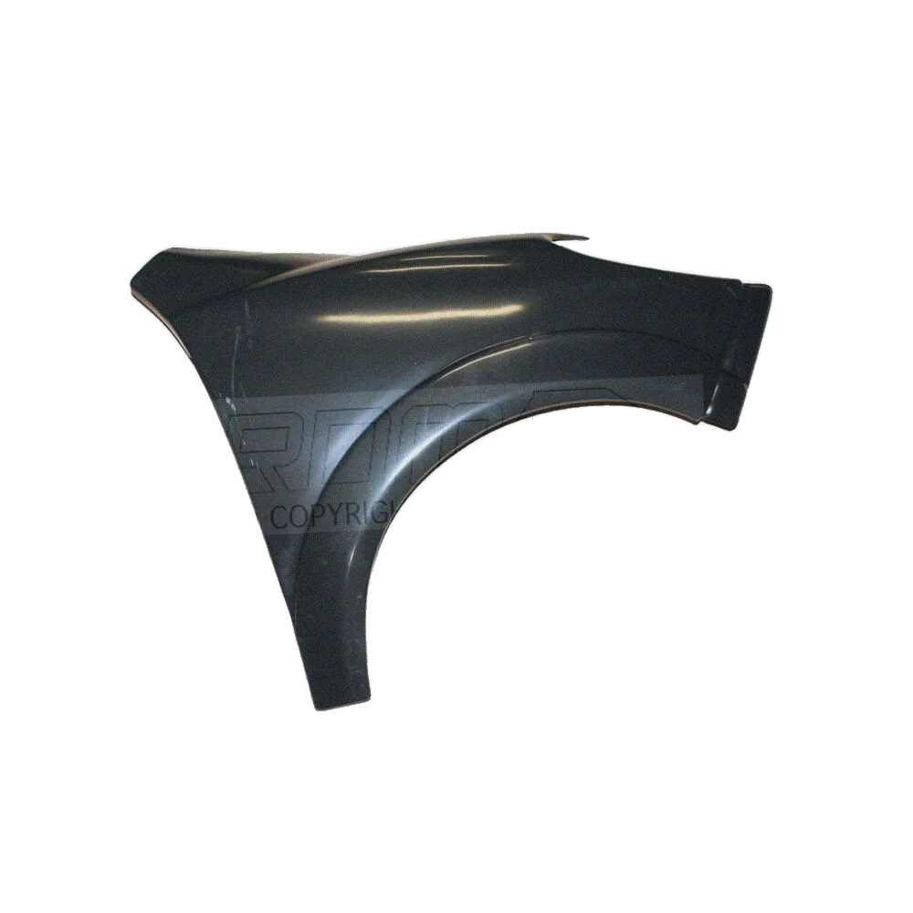 PARAFANGO ANTERIORE DX - LIGIER X-TOO R - 0187862 EX 08.6.280 - 1416260 - NON ORIG