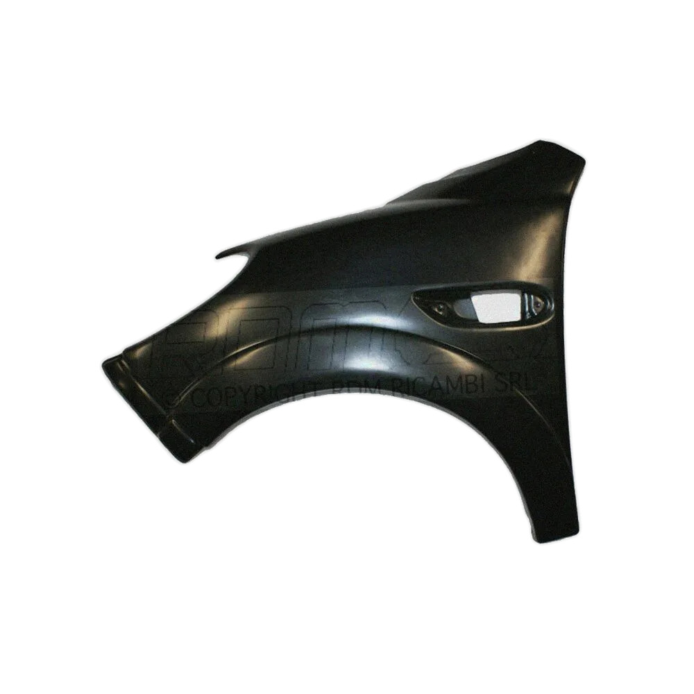 PARAFANGO ANTERIORE SX - LIGIER X-TOO R - 0187875 - EX 08.6.281 - 1416261 - NON ORIG