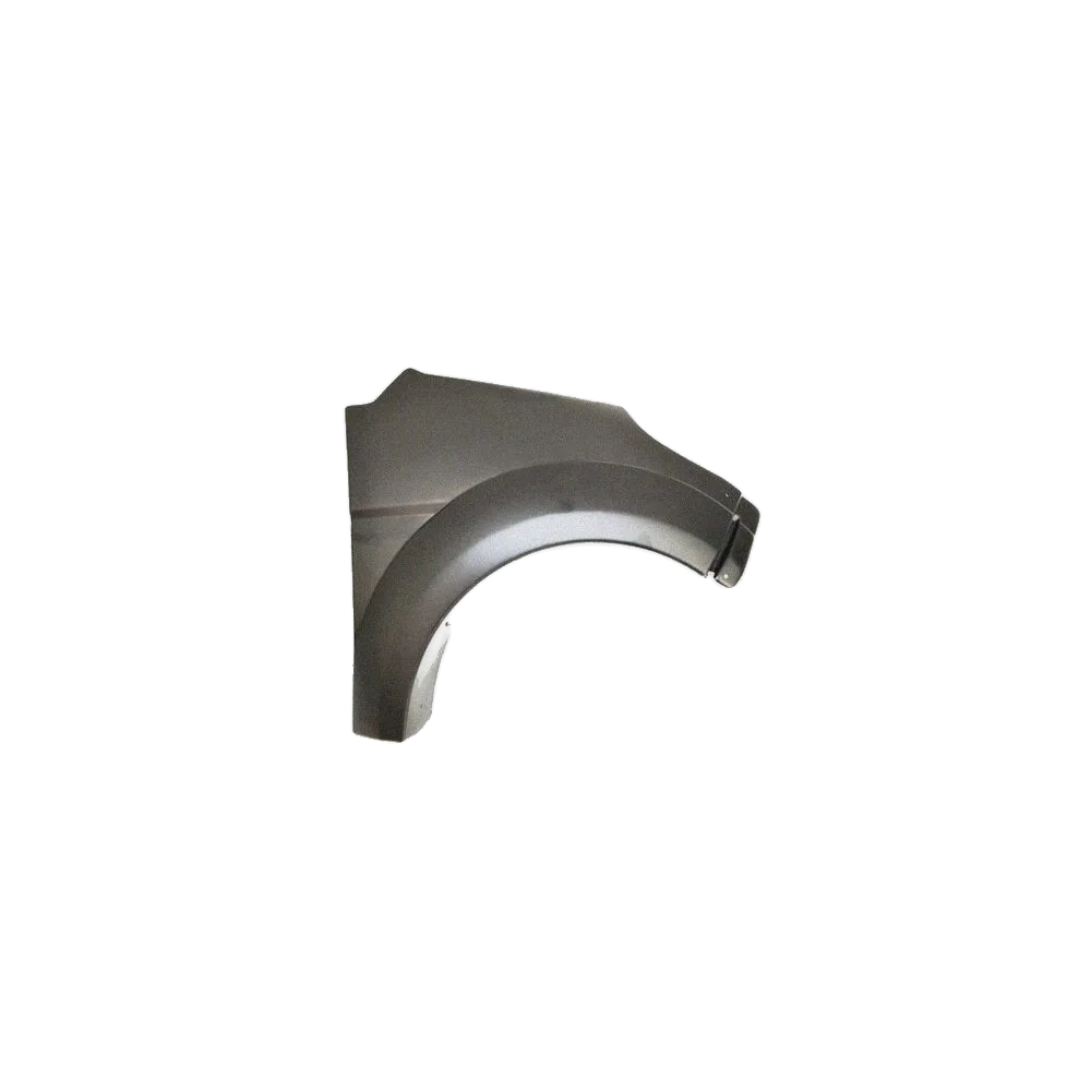 PARAFANGO ANTERIORE DX - LIGIER IXO - 0189886 (EX 08.6.488) - R.DOC NON ORIGINALE