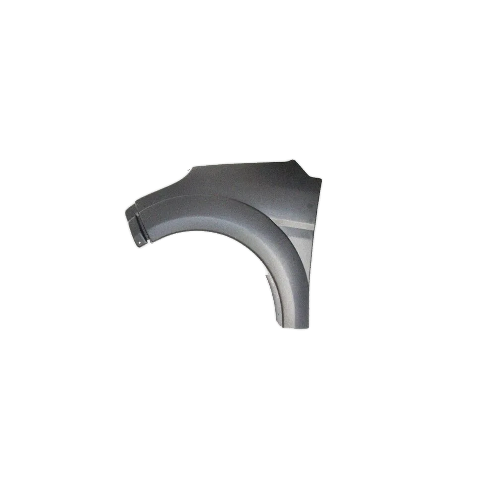 PARAFANGO ANTERIORE SX - LIGIER IXO - 0189887 (EX 08.6.489) - R.DOC NON ORIGINALE