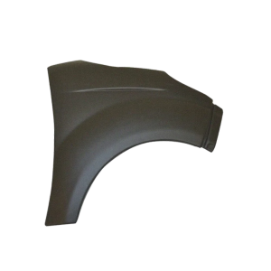 PARAFANGO ANTERIORE DX - JS50 - 1402144 - R.DOC NON ORIGINALE