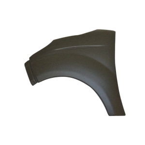 PARAFANGO ANTERIORE SX - JS50 - 1402145 - R.DOC NON ORIGINALE