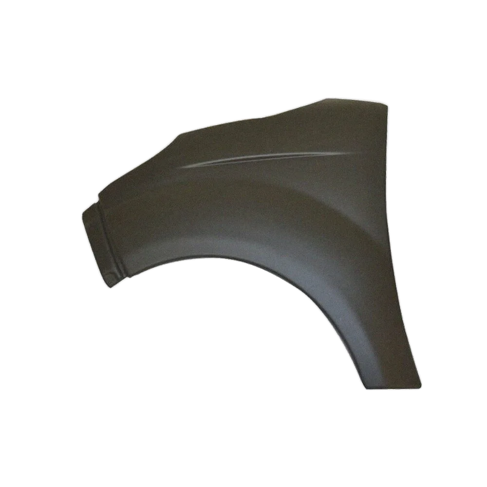 PARAFANGO ANTERIORE SX - JS50 - 1402145 - 1416278 - R.DOC NON ORIGINALE