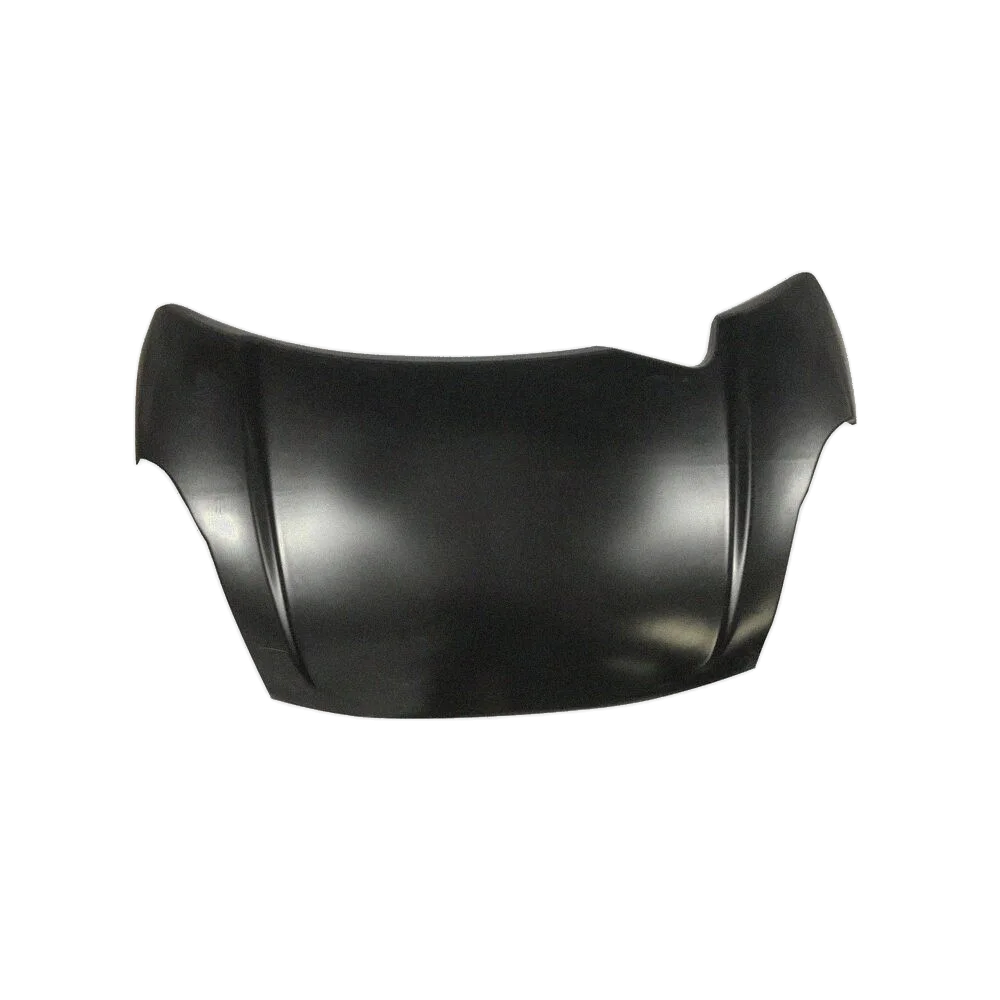 COFANO - LIGIER JS50 F1 - 1402151 - R.DOC NON ORIGINALE