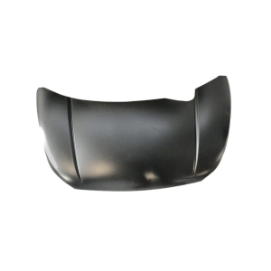 COFANO - LIGIER JS50 F2 (JS56) - 1411527 - PER MINICAR CON 1 BRACCIO TERGICRISTALLO - R.DOC NON ORIGINALE