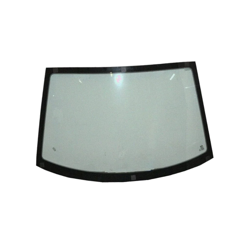 PARABREZZA - LIGIER IXO - 0189789 - R.DOC NON ORIGINALE