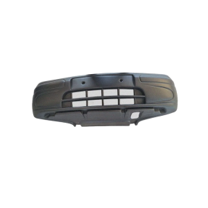 PARAURTI ANTERIORE - LIGIER XTOO 1 SERIE - ( 0187514 - 1416248 EX 08.6.051) - NON ORIGINALE