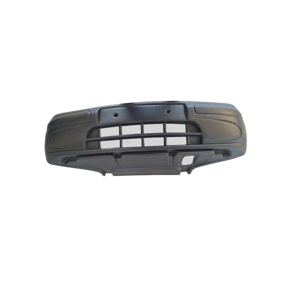 PARAURTI ANTERIORE - LIGIER XTOO 1 SERIE - ( 0187514 - 1416248 EX 08.6.051) - NON ORIGINALE