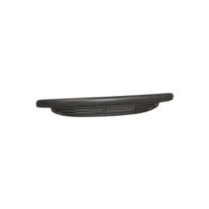 CALANDRA ANTERIORE - LIGIER NOVA ZENIT - 08.6.206 - R.DOC NON ORIGINALE