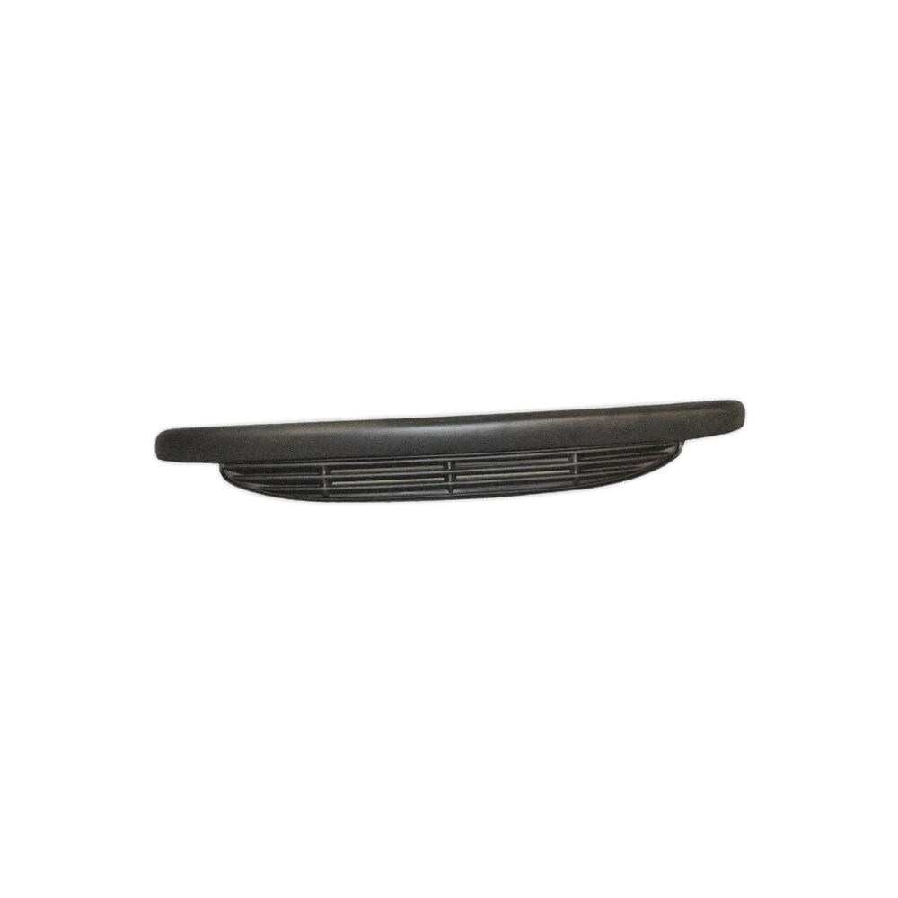CALANDRA ANTERIORE - LIGIER NOVA ZENIT - 08.6.206 - R.DOC NON ORIGINALE