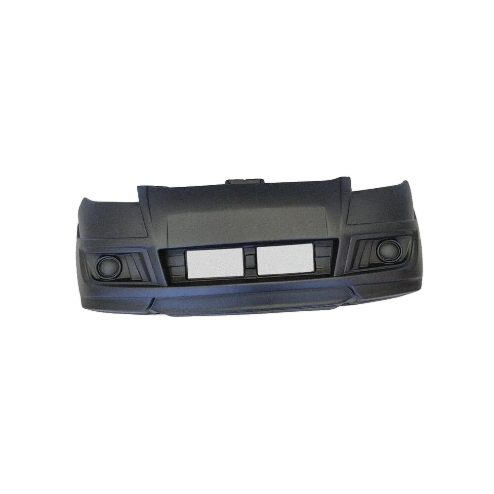 PARAURTI ANTERIORE - LIGIER DUE - 0086385 - EX 08.6.385 - 1416243 - R.DOC NON ORIGINALE
