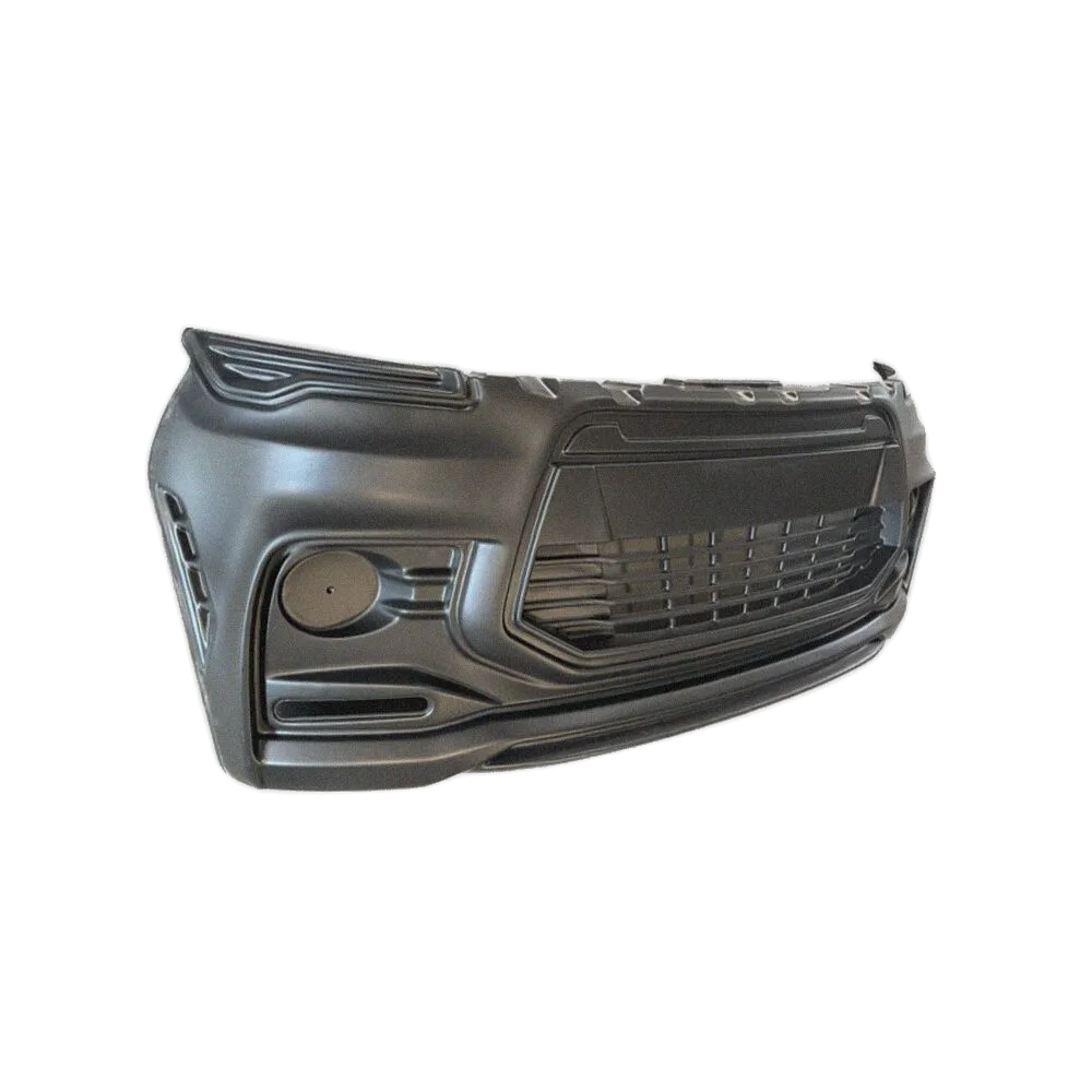 CALANDRA - LIGIER JS50 SPORT - 1407099 - R.DOC NON ORIGINALE