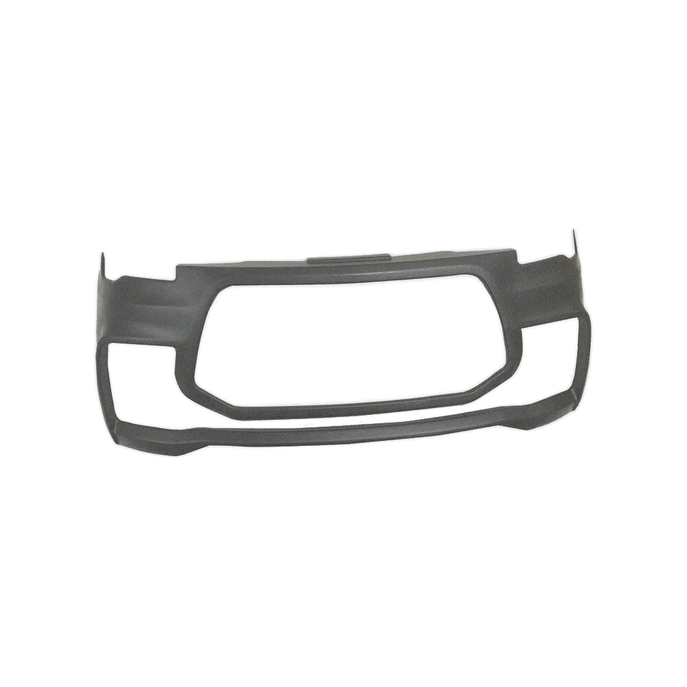 PARAURTO ANTERIORE - LIGIER JS50 SPORT -1407098 - R.DOC NON ORIGINALE