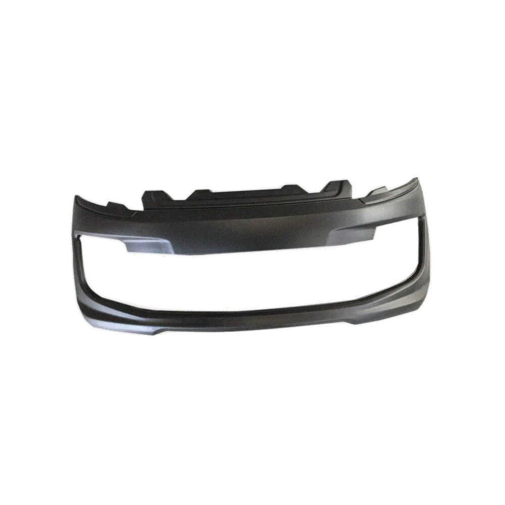 PARAURTI ANTERIORE CLUB - LIGIER JS50 V2 (JS56) - ( 1408174 ) - R.DOC NON ORIGINALE