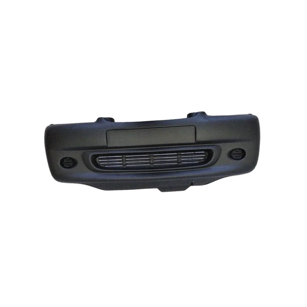 PARAURTO ANTERIORE - LIGIER AMBRA - 0085509 (EX 08.5.509) - R.DOC NON ORIGINALE