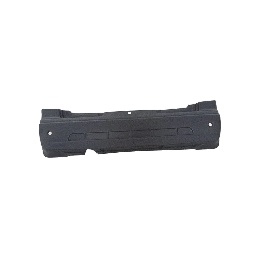 PARAURTO POSTERIORE - LIGIER XTOO DAL TELAIO 4961 - 0187595 (EX 08.6.180) - RDOC NON ORIGINALE