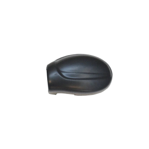COPRI RETROVISORE SX - LIGIER IXO – 0161184 (EX 08.6.653) - R.DOC NON ORIGINALE