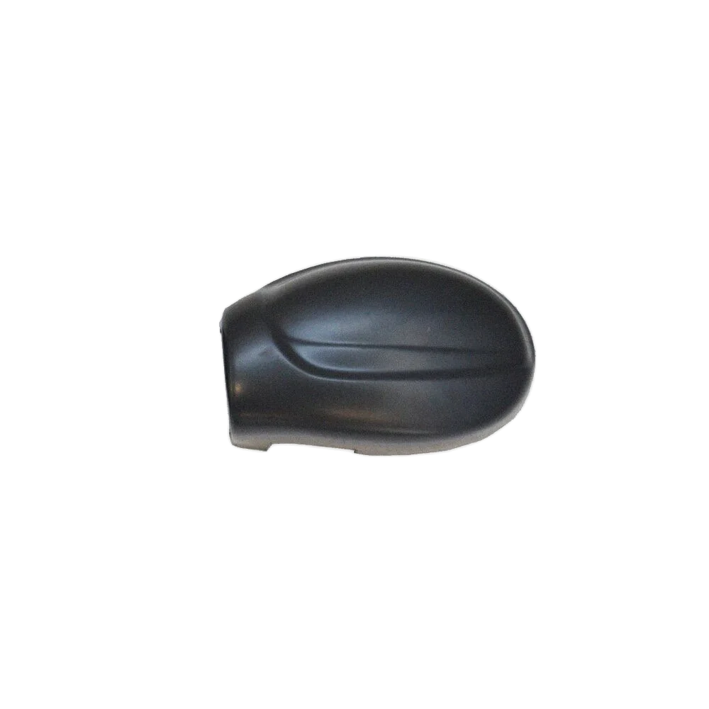 COPRI RETROVISORE SX - LIGIER IXO – 0161184 (EX 08.6.653) - R.DOC NON ORIGINALE